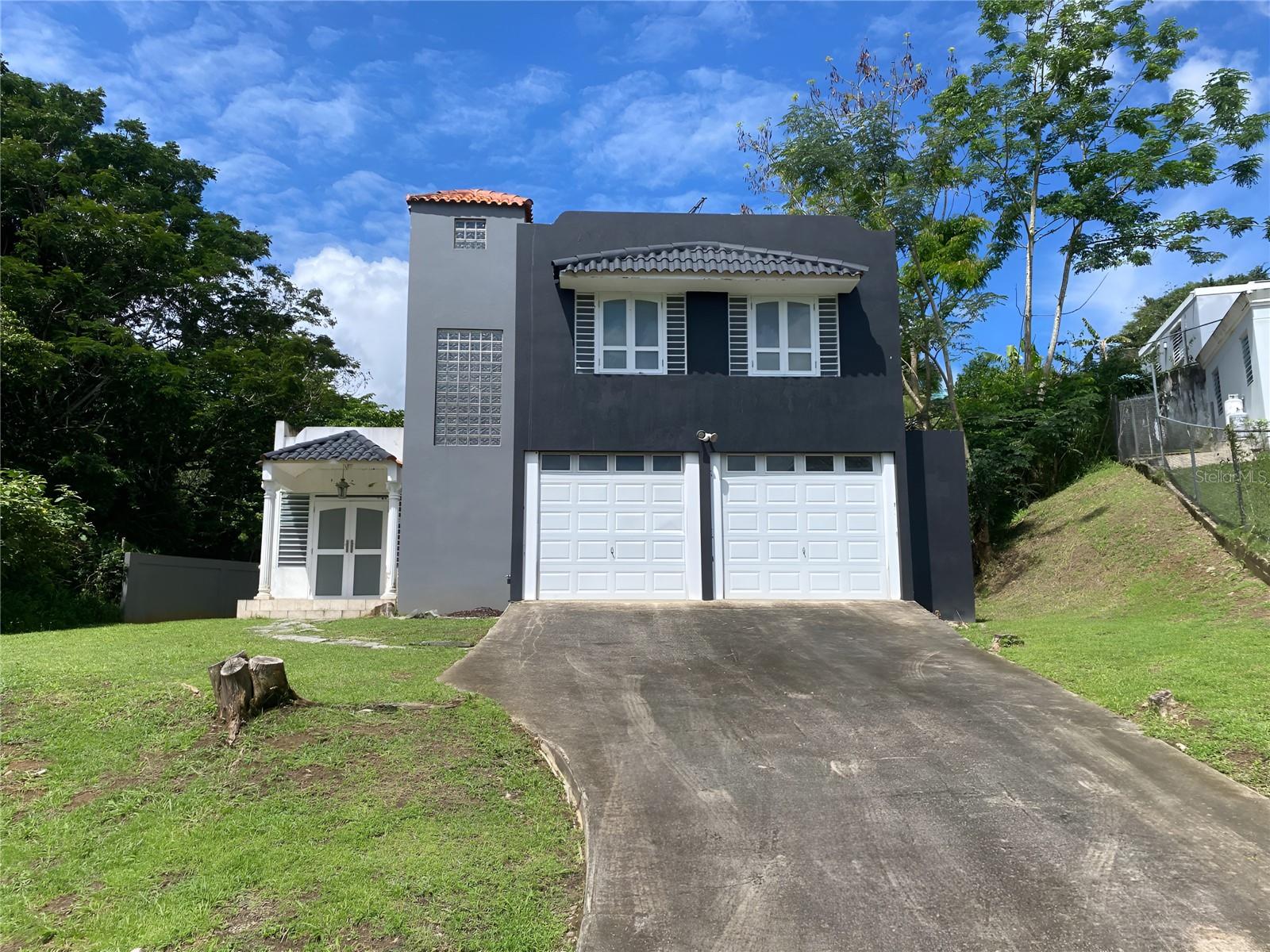 Single Family Residence em BAYAMON, PR - Daniel Dourado
