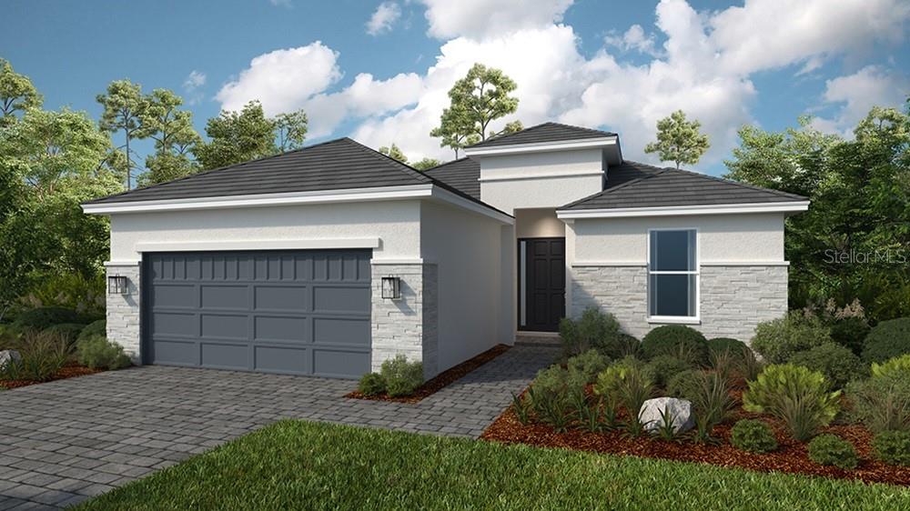 Single Family Residence in ENGLEWOOD, FL - Daniel Dourado