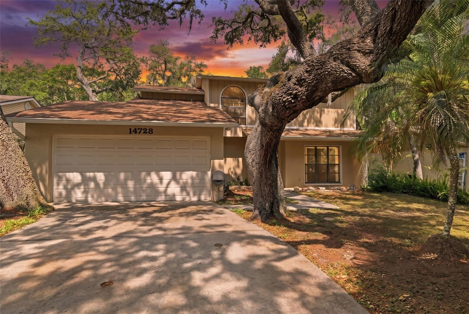 Single Family Residence em LUTZ, FL - Daniel Dourado
