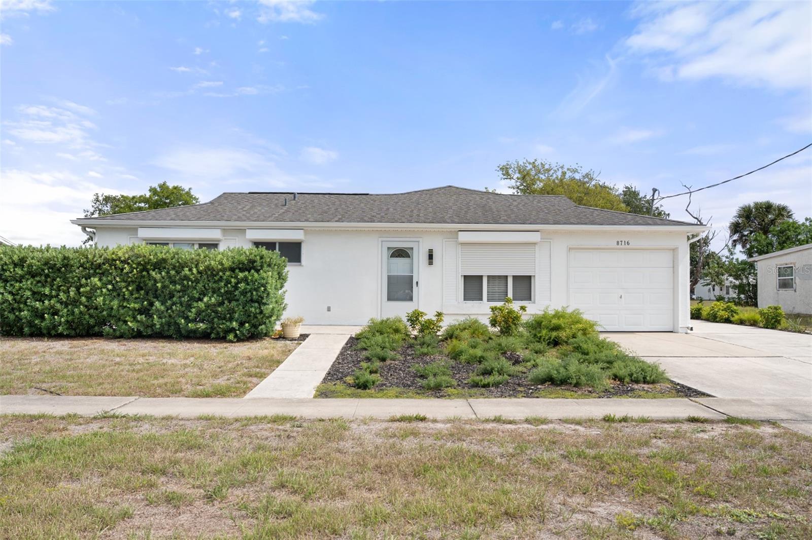 Single Family Residence em NORTH PORT, FL - Daniel Dourado