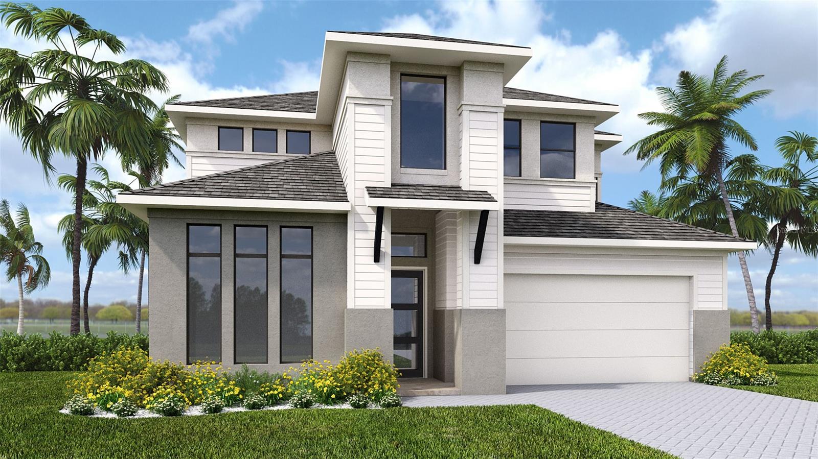 Single Family Residence in PALMETTO, FL - Daniel Dourado