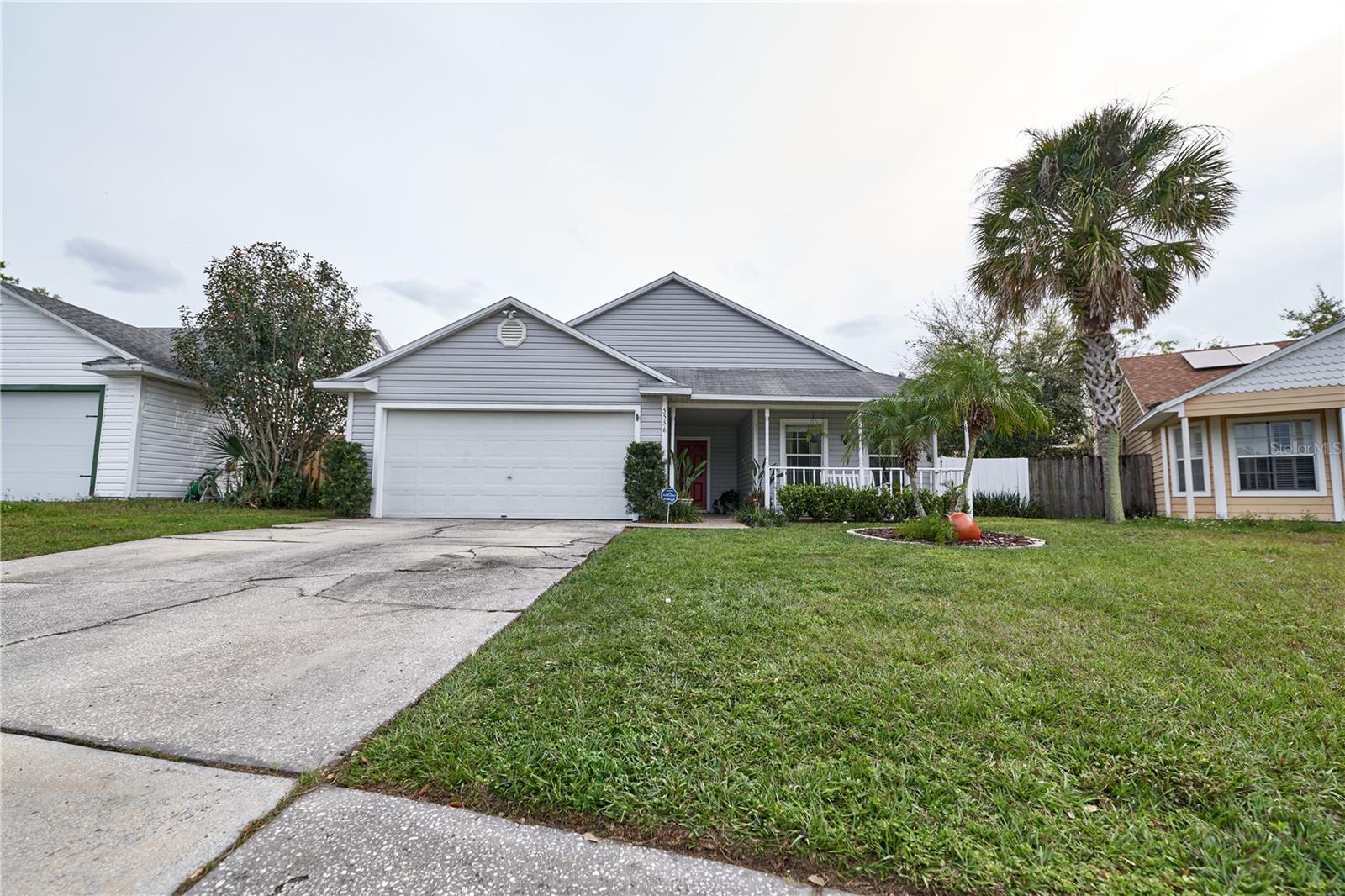 Single Family Residence em ORLANDO, FL - Daniel Dourado