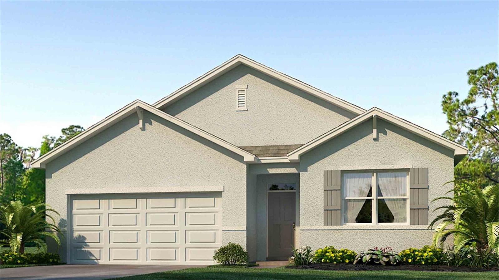 Single Family Residence em WIMAUMA, FL - Daniel Dourado