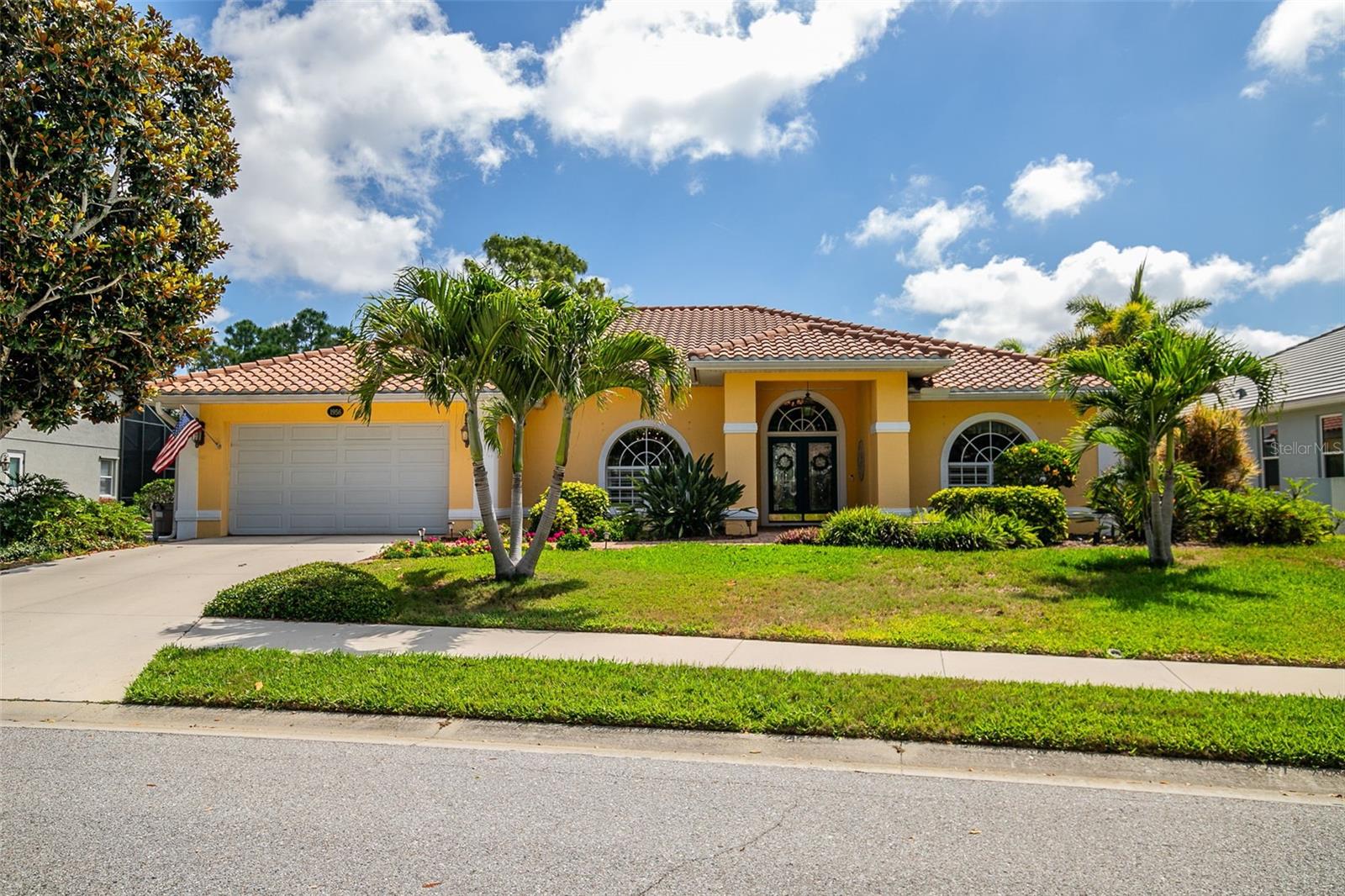 Single Family Residence em NOKOMIS, FL - Daniel Dourado