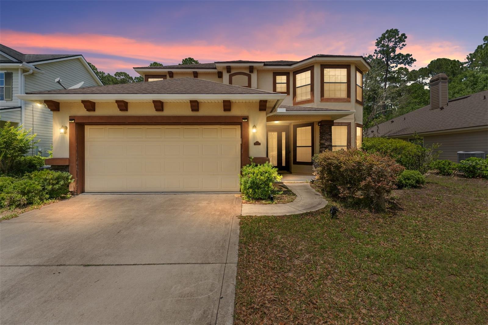 Single Family Residence em GAINESVILLE, FL - Daniel Dourado