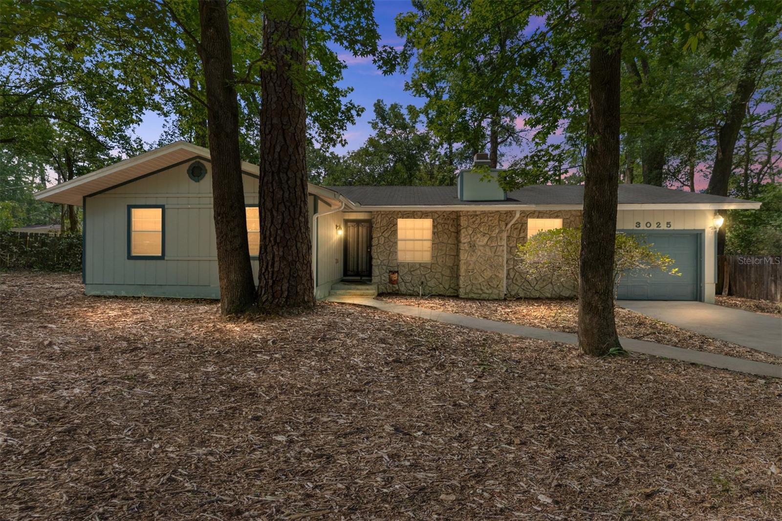 Single Family Residence em GAINESVILLE, FL - Daniel Dourado