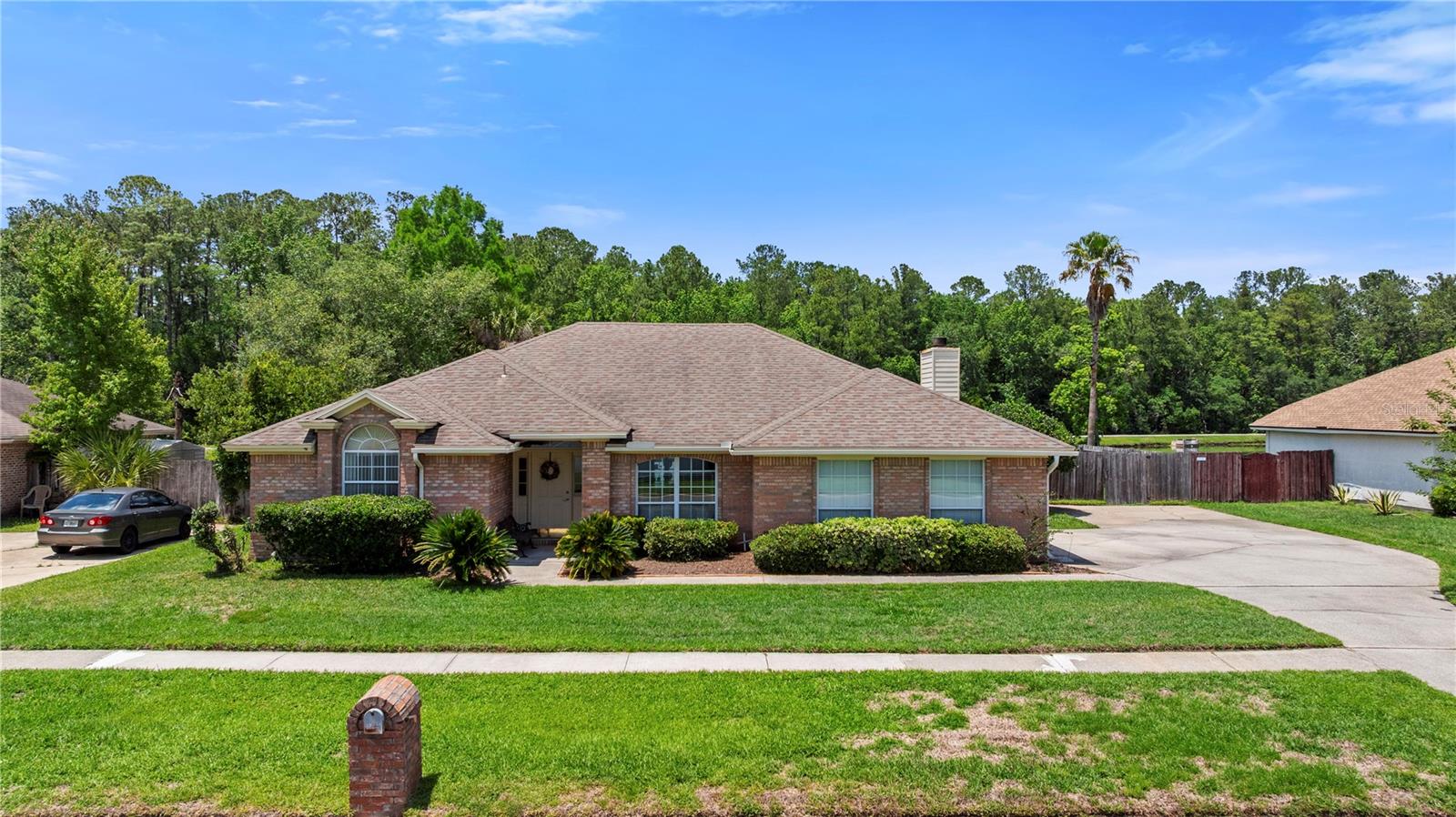 Single Family Residence in MIDDLEBURG, FL - Daniel Dourado