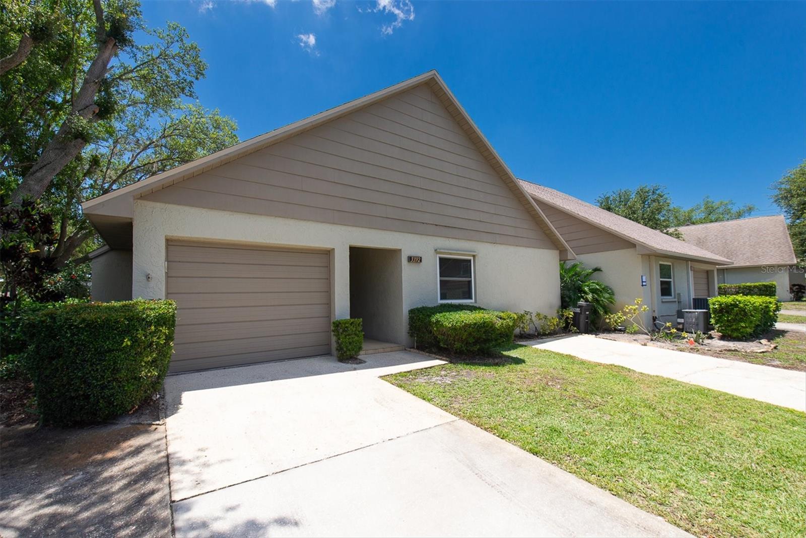 Villa em CLEARWATER, FL - Daniel Dourado
