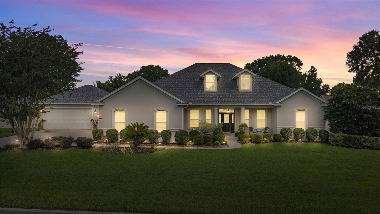 Single Family Residence in OCALA, FL - Daniel Dourado