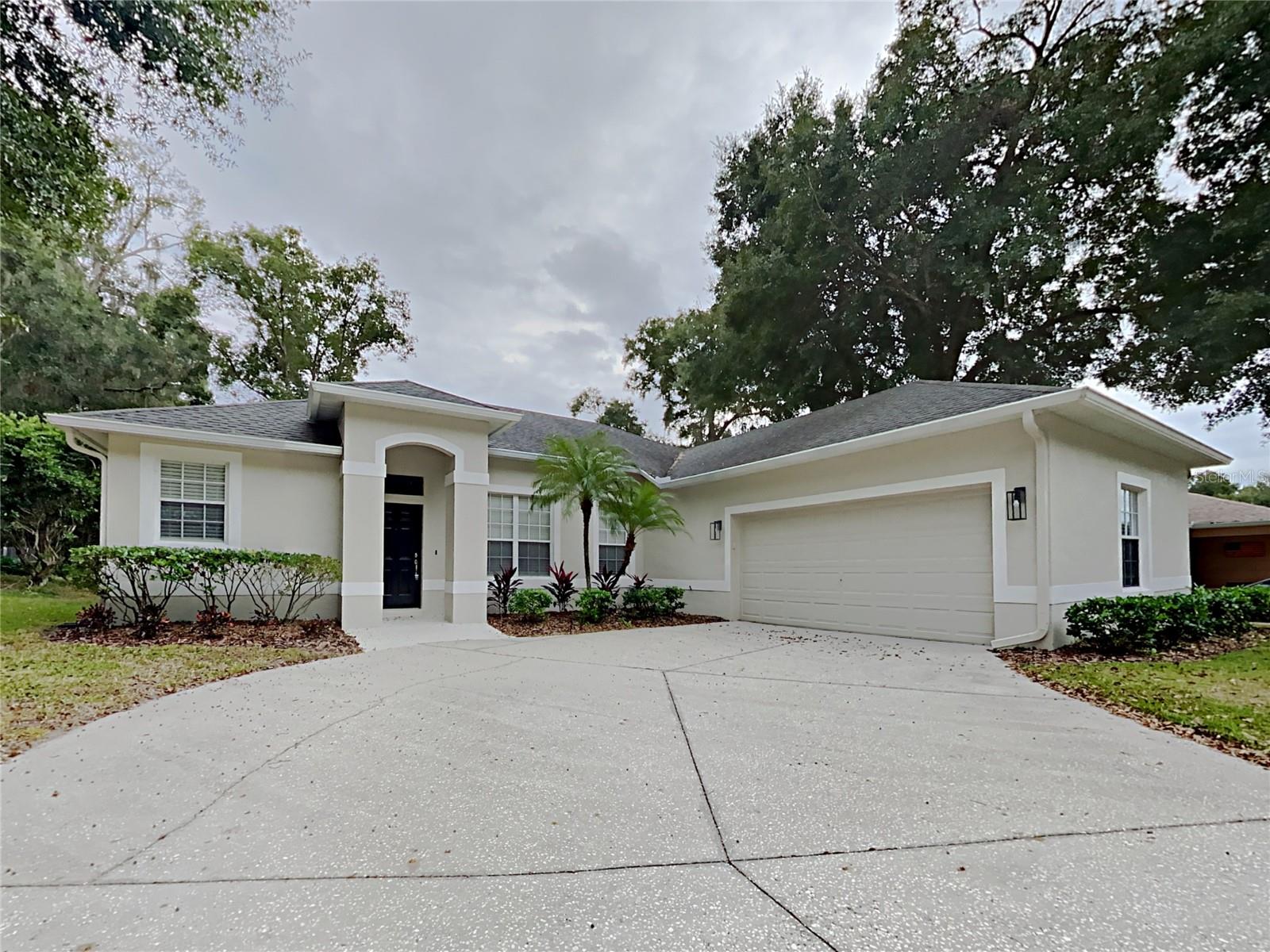 Single Family Residence em APOPKA, FL - Daniel Dourado