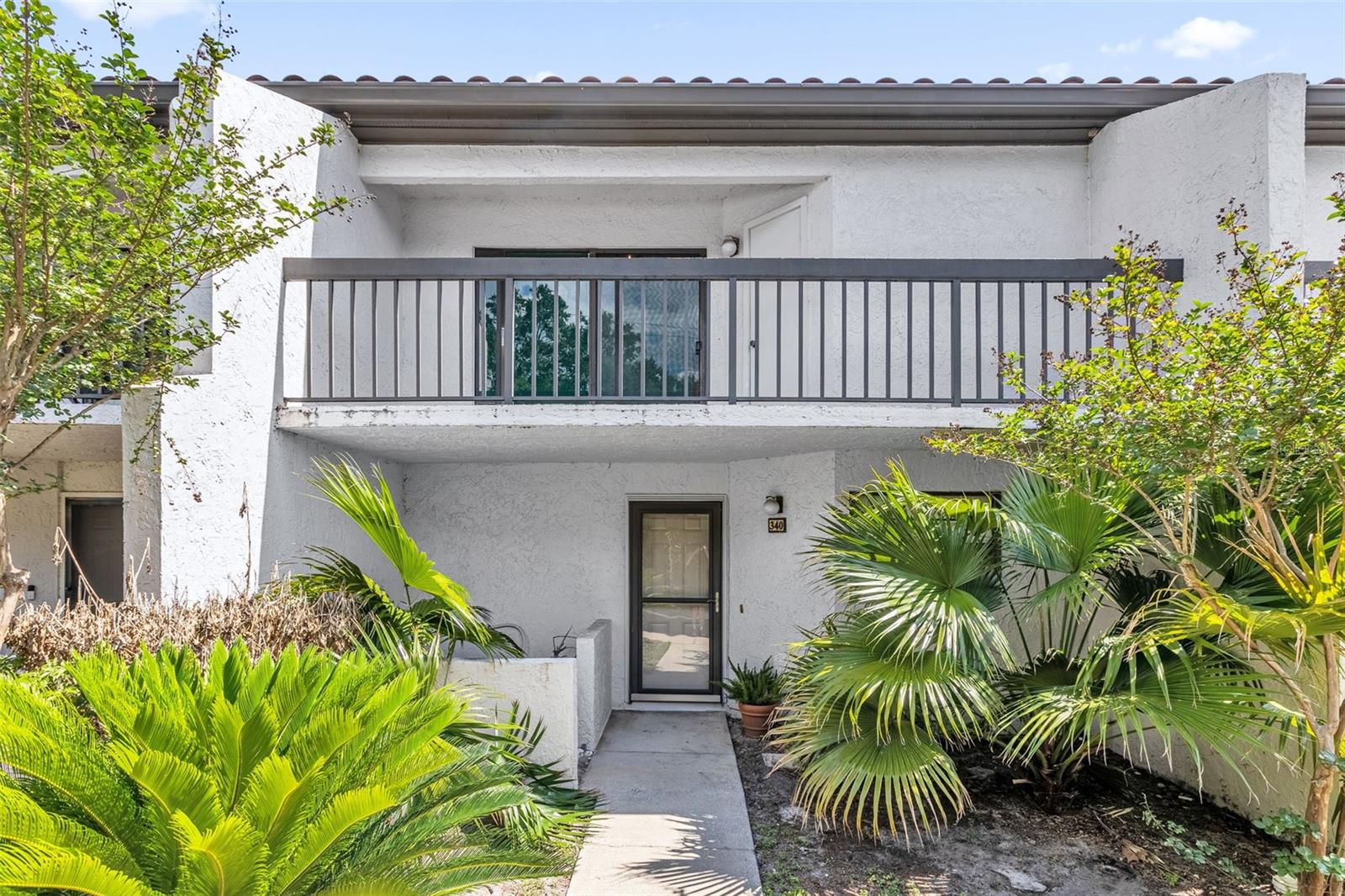 Condominium in WINTER PARK, FL - Daniel Dourado