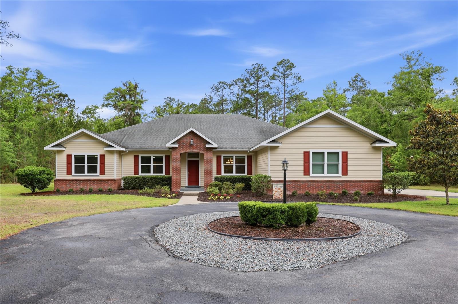 Single Family Residence em GAINESVILLE, FL - Daniel Dourado
