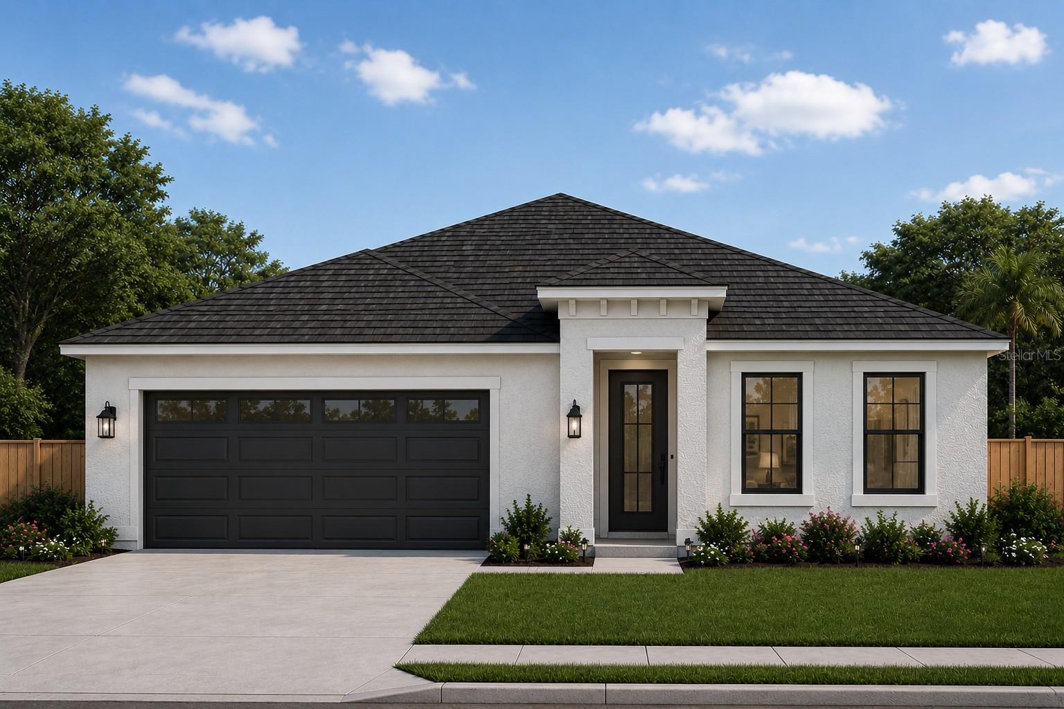 Single Family Residence in TAMPA, FL - Daniel Dourado