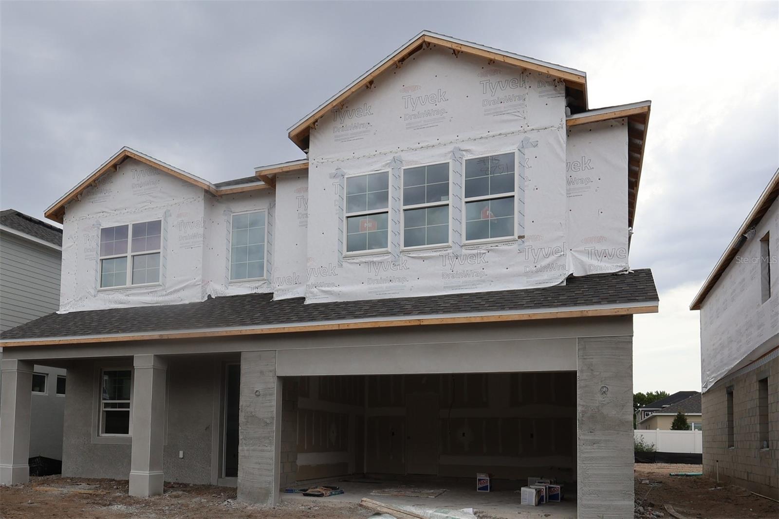 Single Family Residence in SANFORD, FL - Daniel Dourado