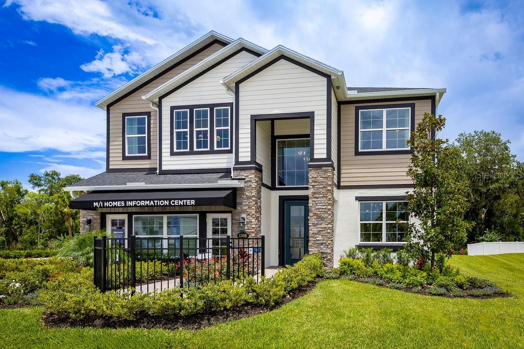 Single Family Residence in SANFORD, FL - Daniel Dourado