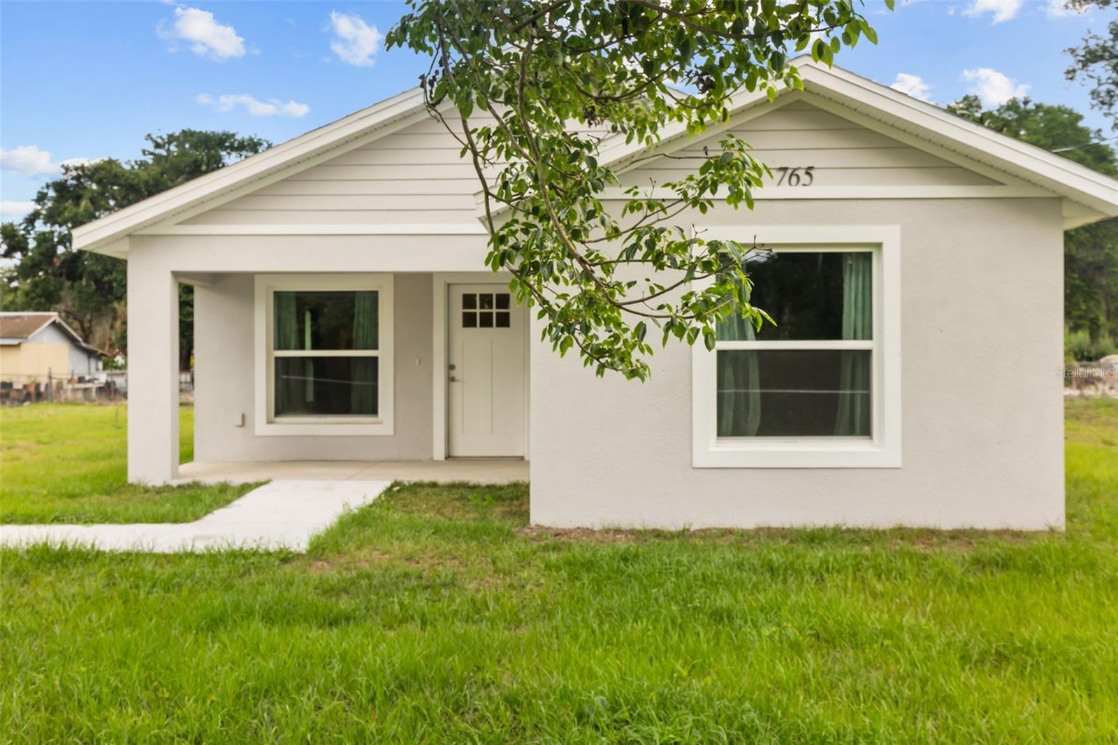 Single Family Residence em BARTOW, FL - Daniel Dourado