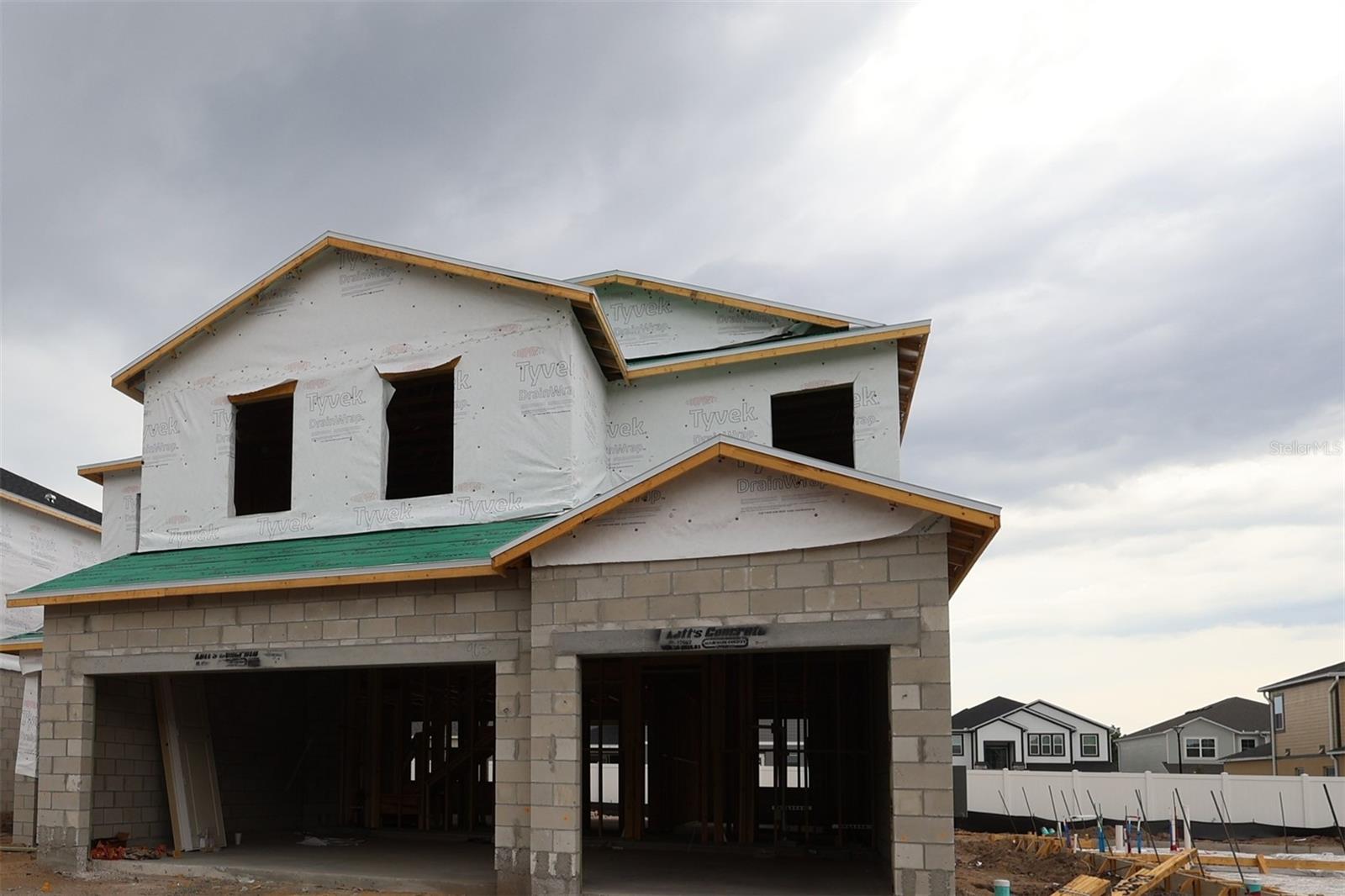 Single Family Residence in SANFORD, FL - Daniel Dourado
