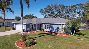 Single Family Residence em LAKELAND, FL - Daniel Dourado