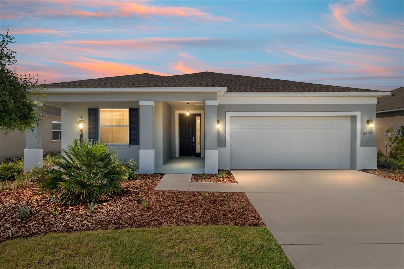 Single Family Residence in OCALA, FL - Daniel Dourado