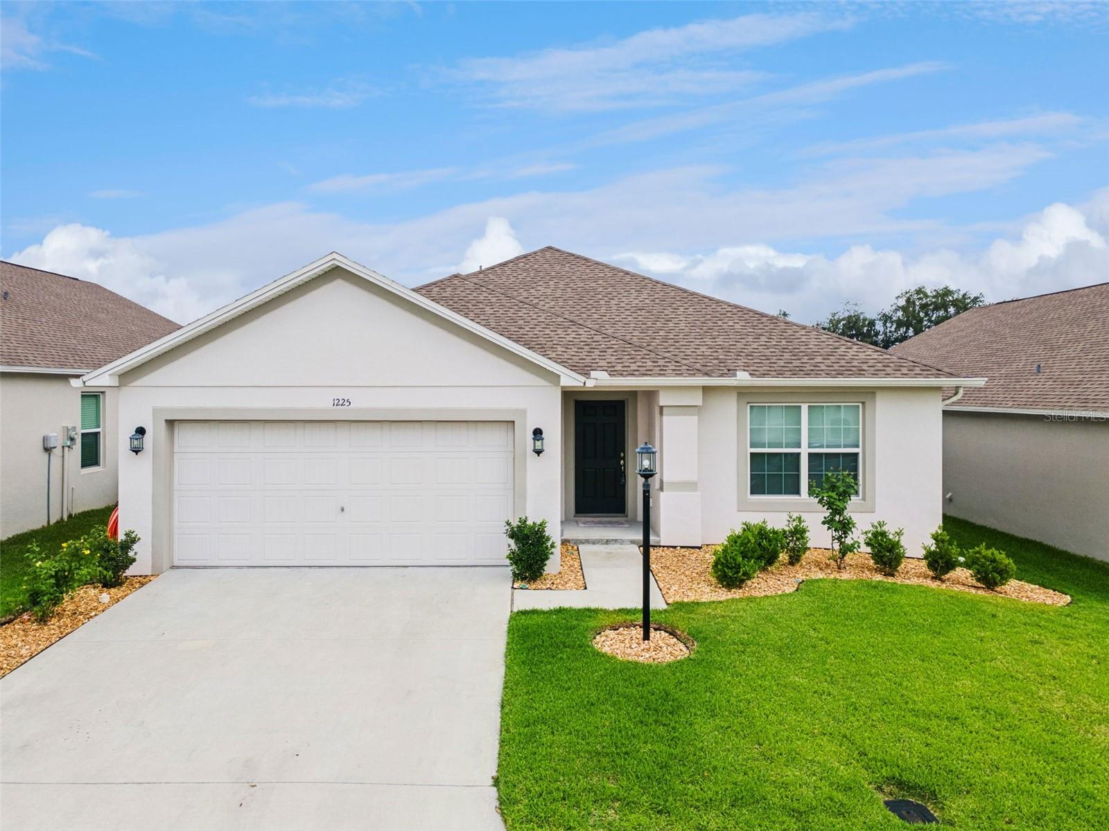 Single Family Residence em LAKELAND, FL - Daniel Dourado