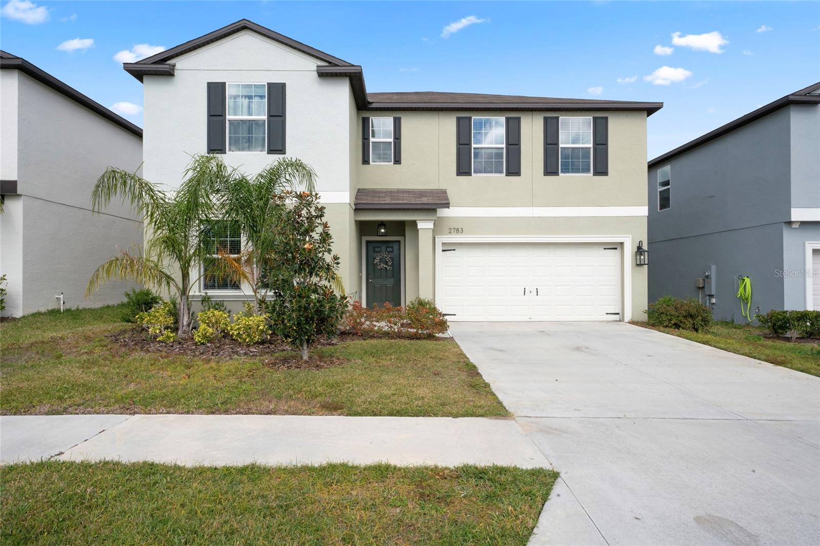 Single Family Residence em BARTOW, FL - Daniel Dourado