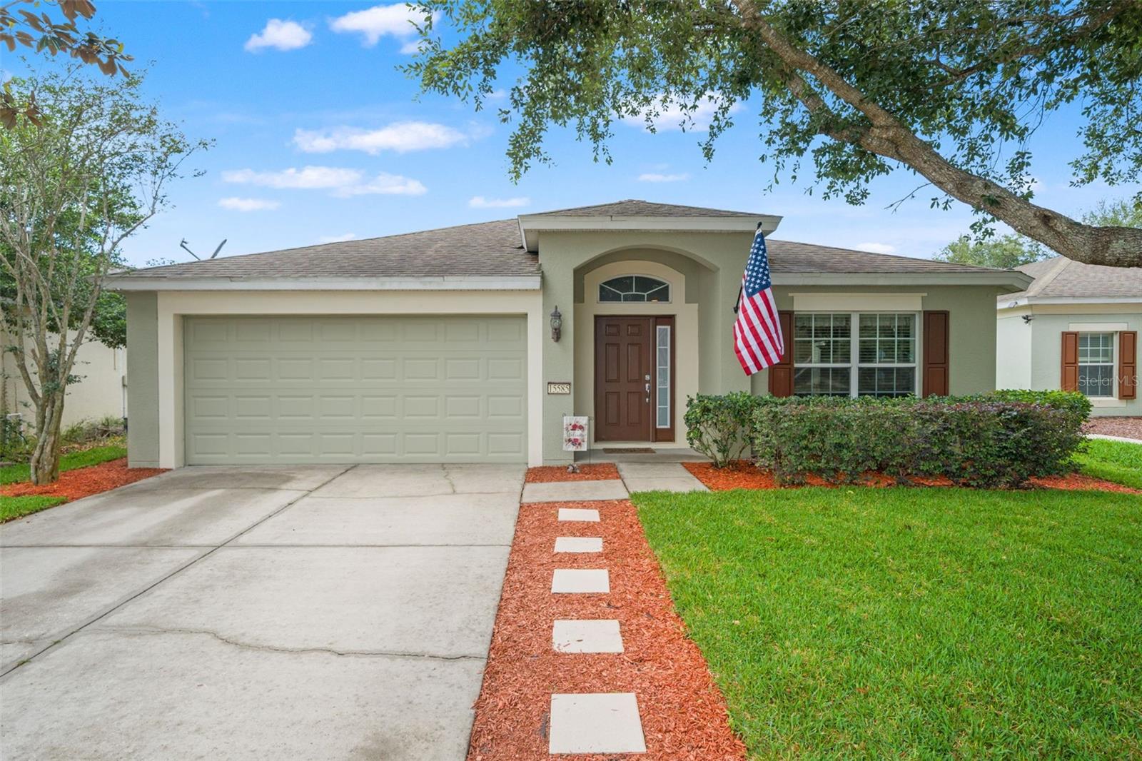 Single Family Residence em BROOKSVILLE, FL - Daniel Dourado