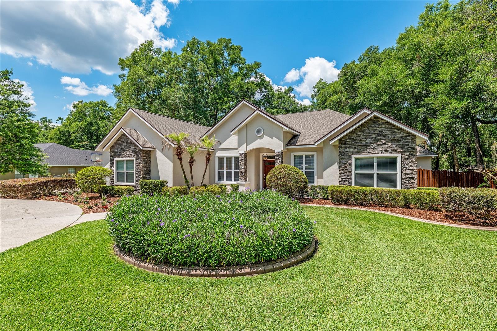 Single Family Residence in OCALA, FL - Daniel Dourado