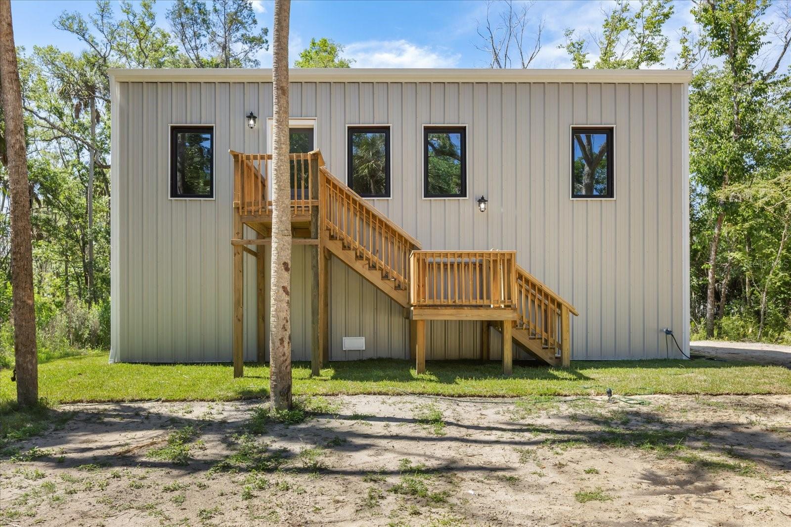 Single Family Residence in HOMOSASSA, FL - Daniel Dourado
