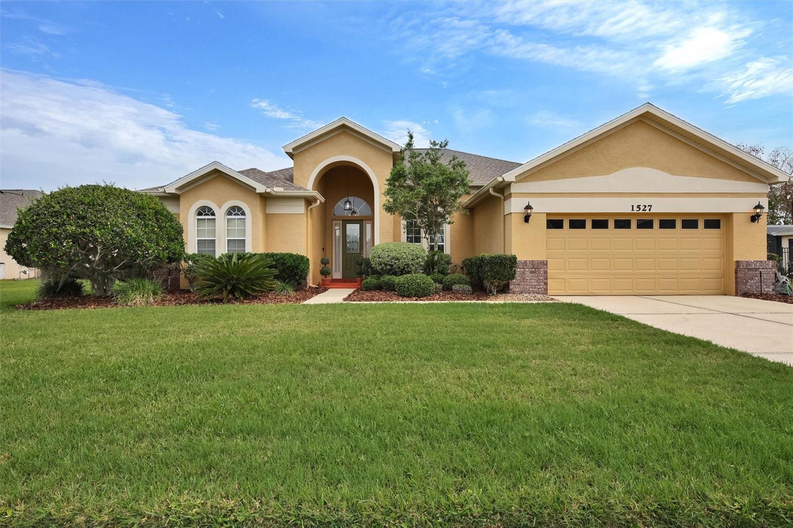 Single Family Residence em KISSIMMEE, FL - Daniel Dourado