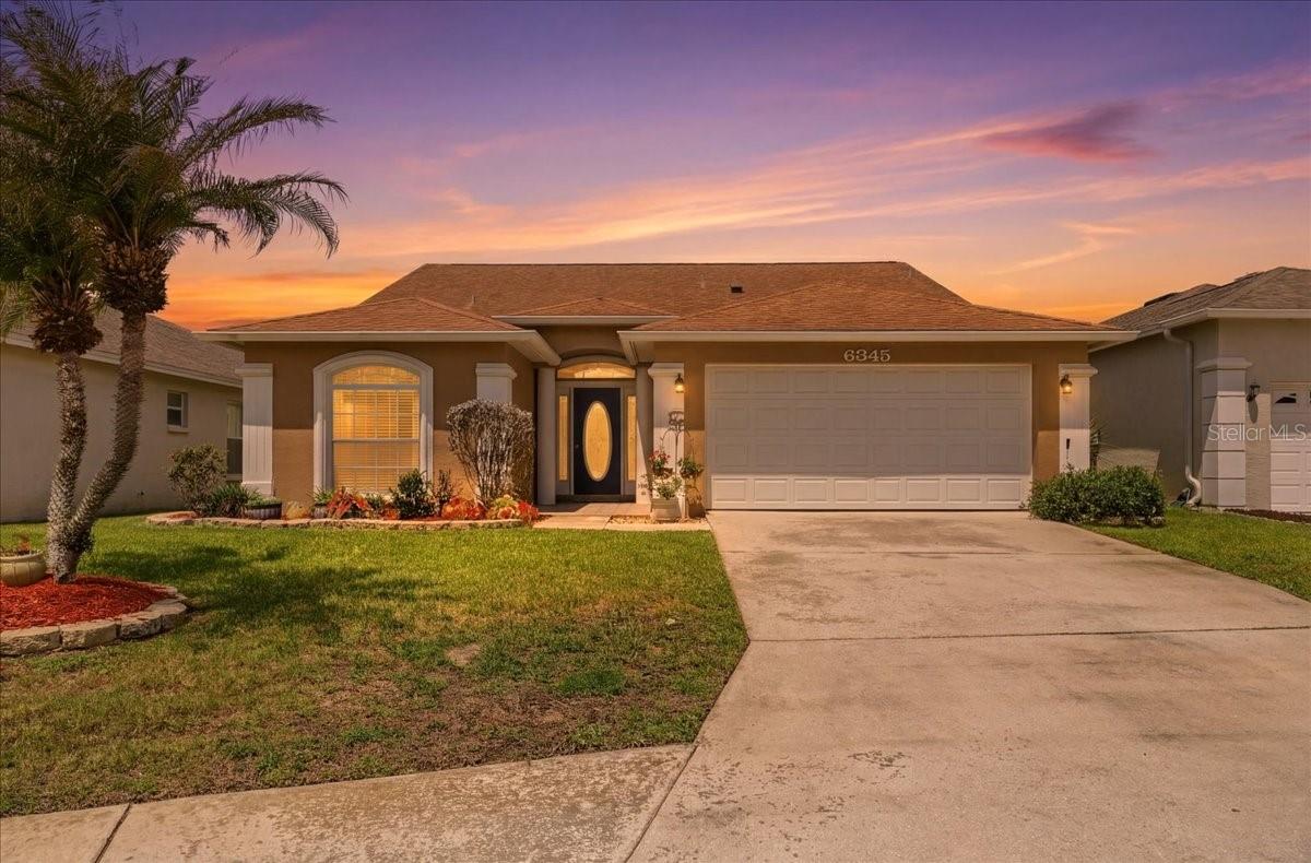 Single Family Residence em LAKELAND, FL - Daniel Dourado