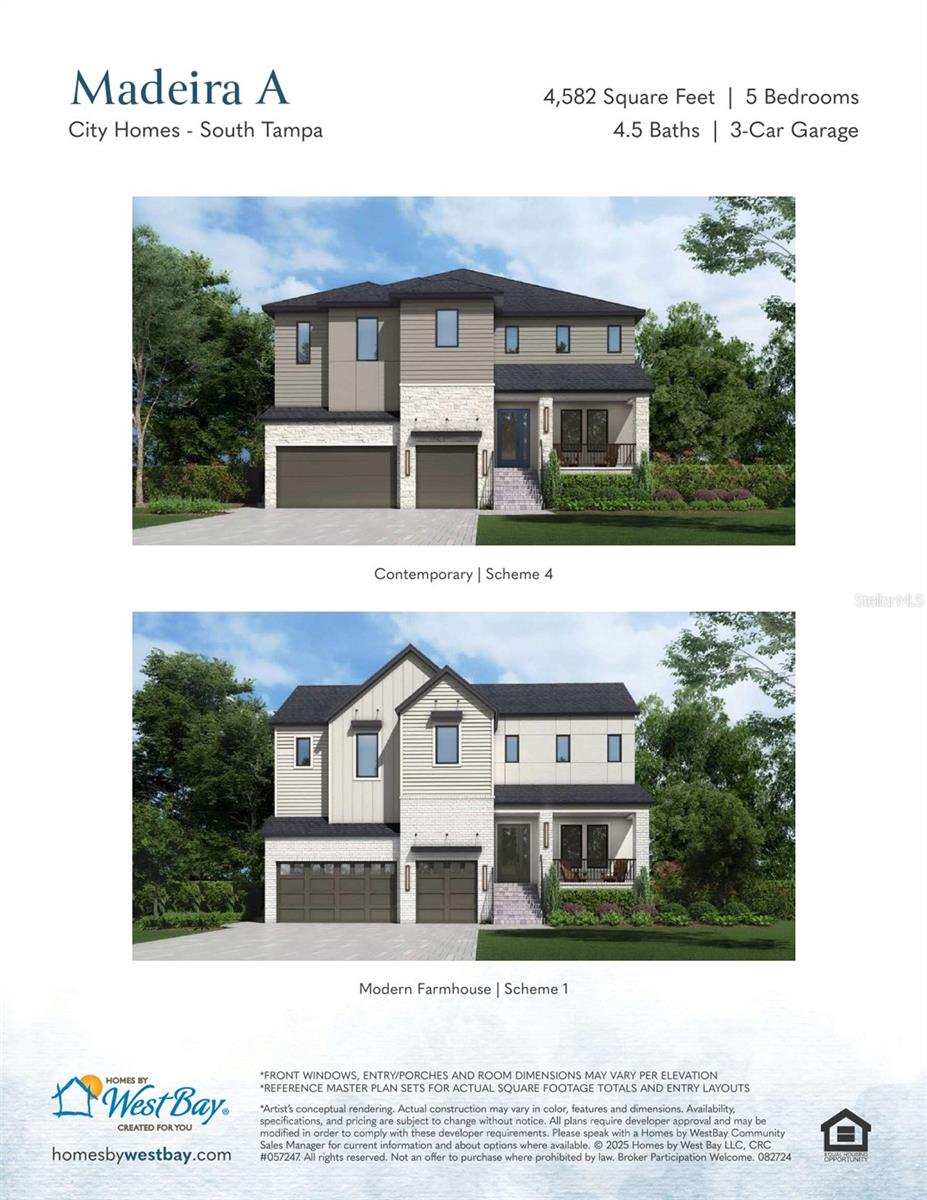 Single Family Residence in TAMPA, FL - Daniel Dourado