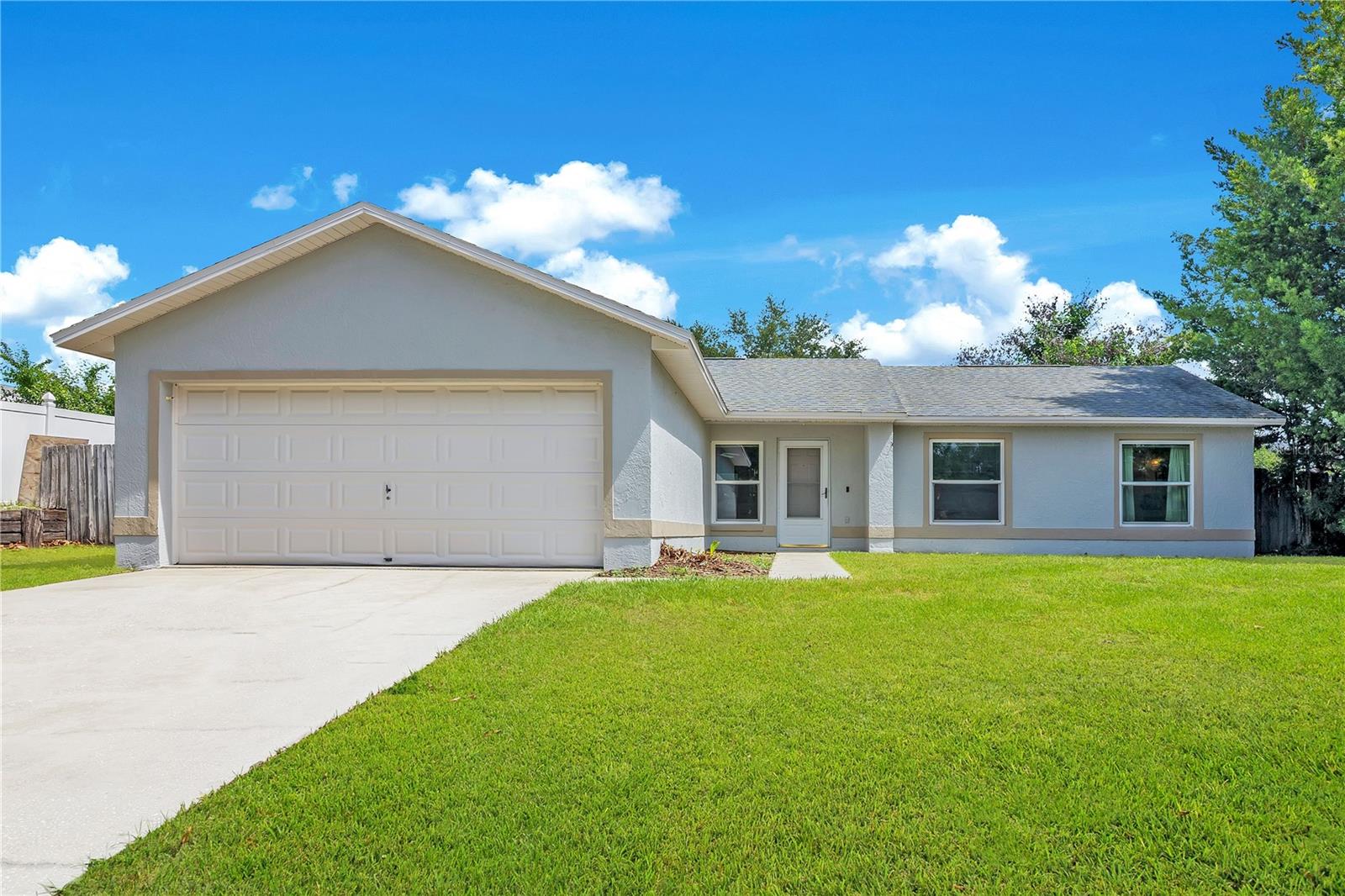 Single Family Residence em CLERMONT, FL - Daniel Dourado