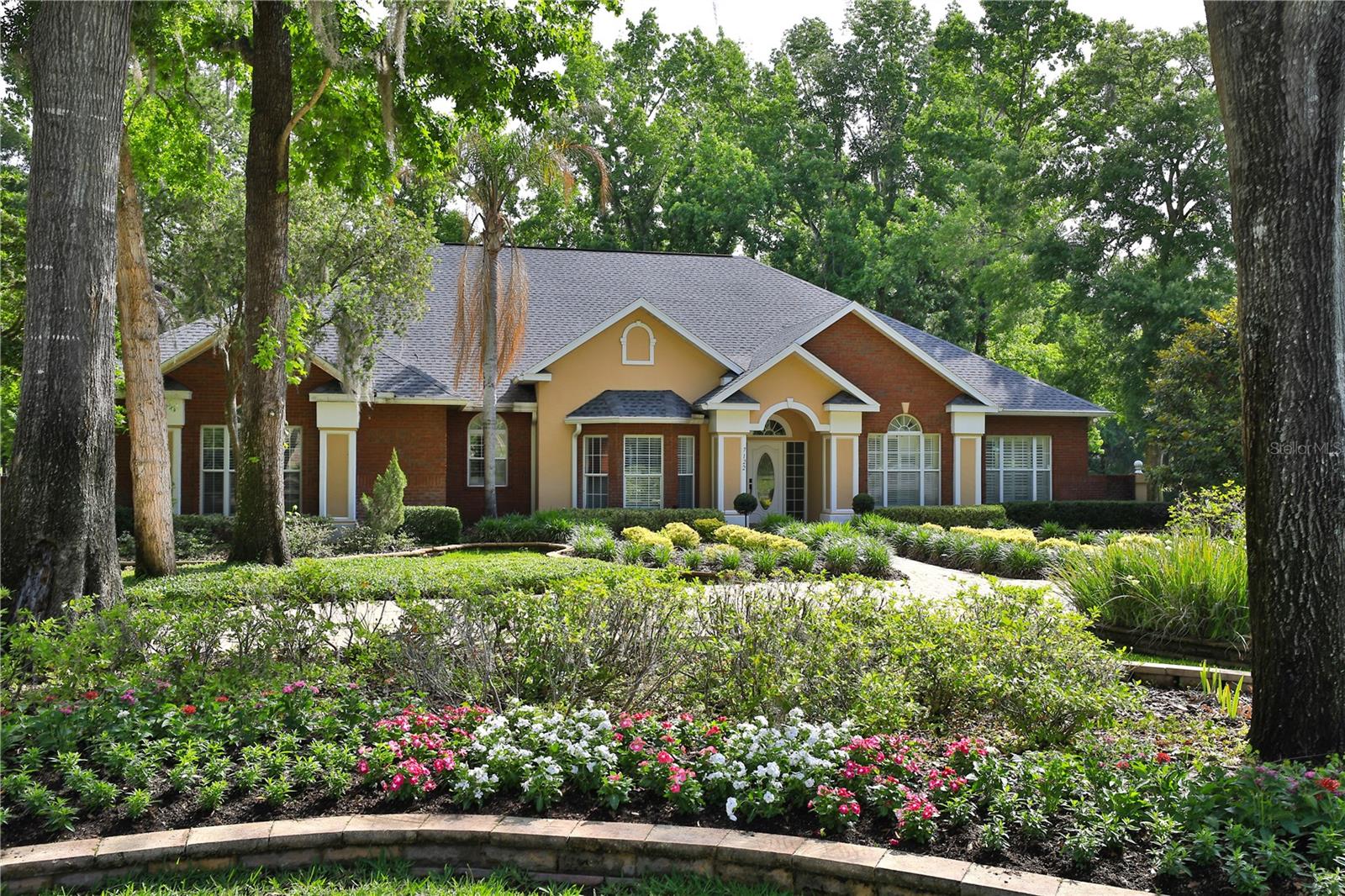 Single Family Residence in OCALA, FL - Daniel Dourado
