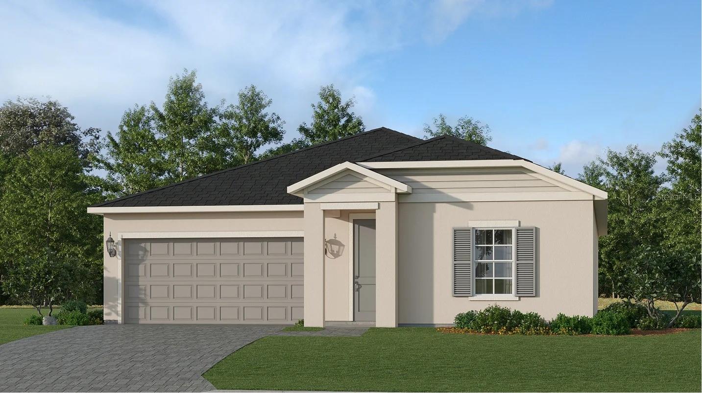 Single Family Residence in ENGLEWOOD, FL - Daniel Dourado