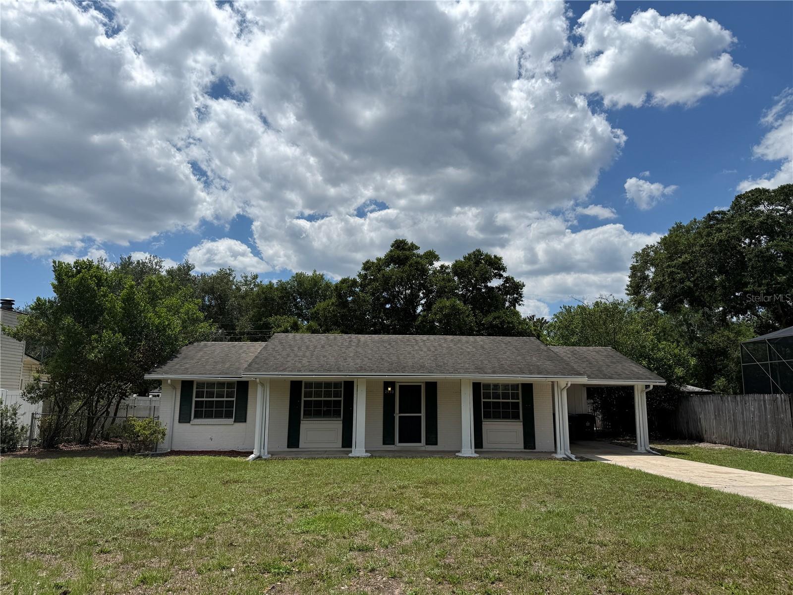 Single Family Residence in WINTER PARK, FL - Daniel Dourado