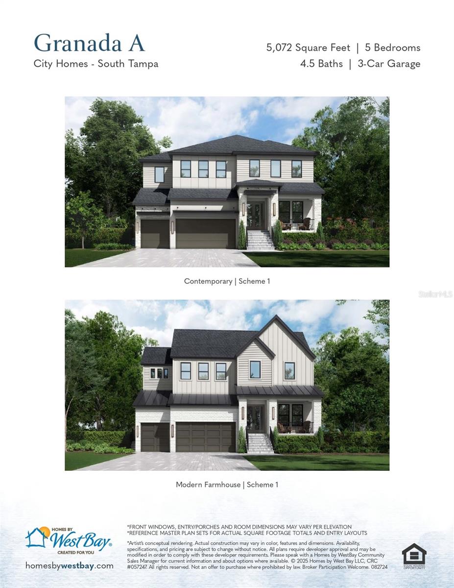 Single Family Residence in TAMPA, FL - Daniel Dourado