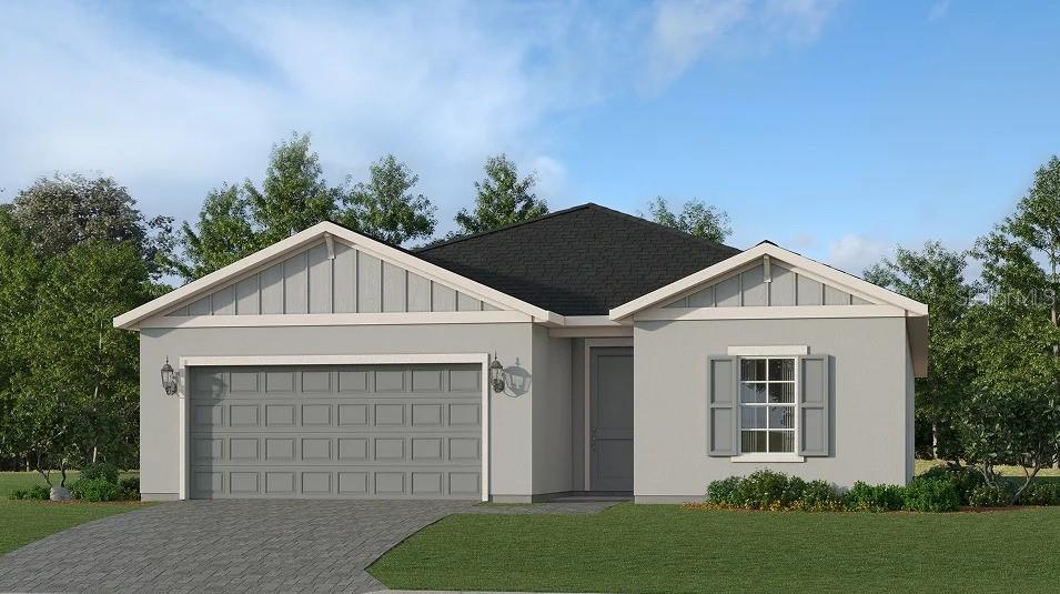 Single Family Residence in ENGLEWOOD, FL - Daniel Dourado