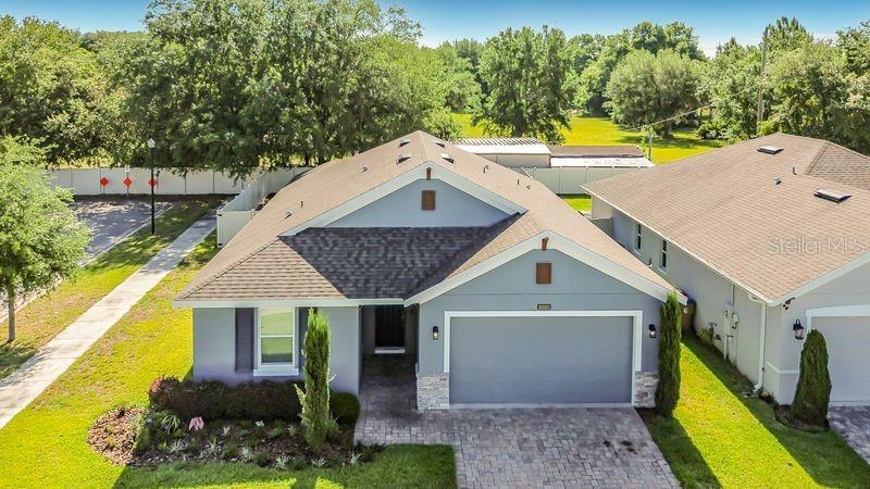 Single Family Residence in ST CLOUD, FL - Daniel Dourado