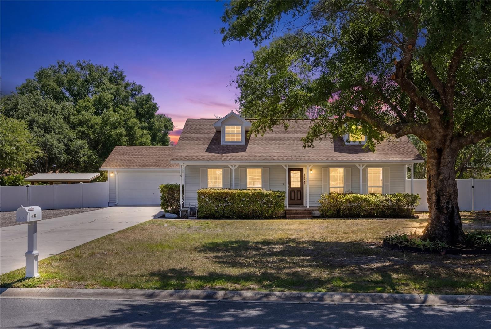 Single Family Residence in ST CLOUD, FL - Daniel Dourado