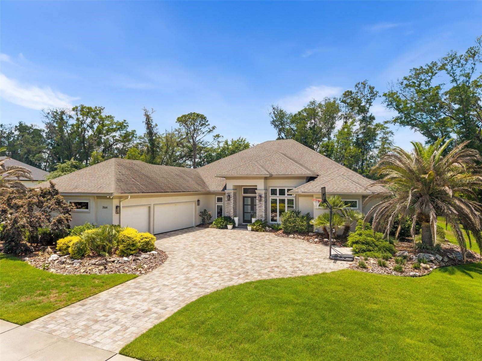 Single Family Residence em GAINESVILLE, FL - Daniel Dourado