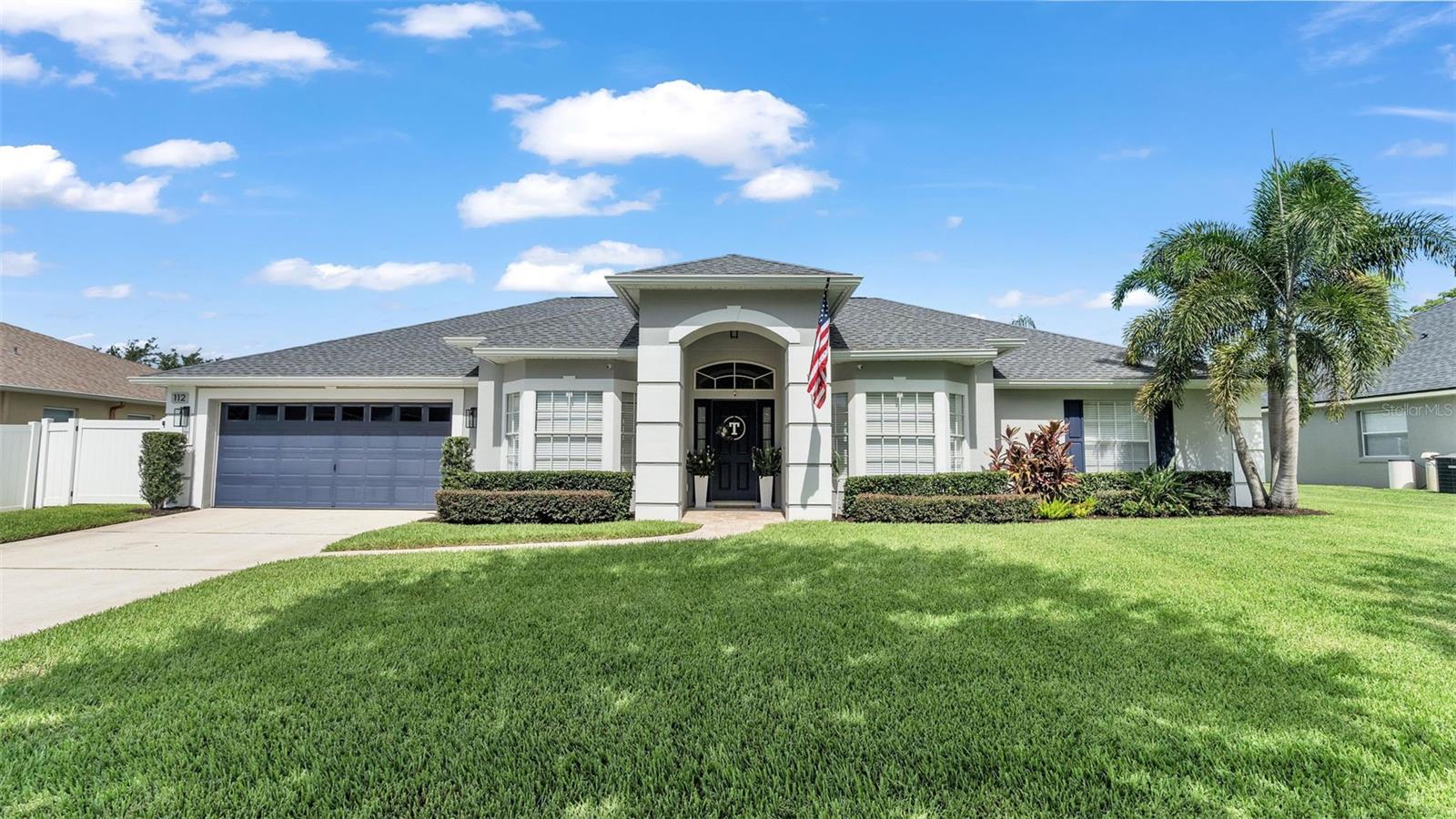 Single Family Residence in AUBURNDALE, FL - Daniel Dourado