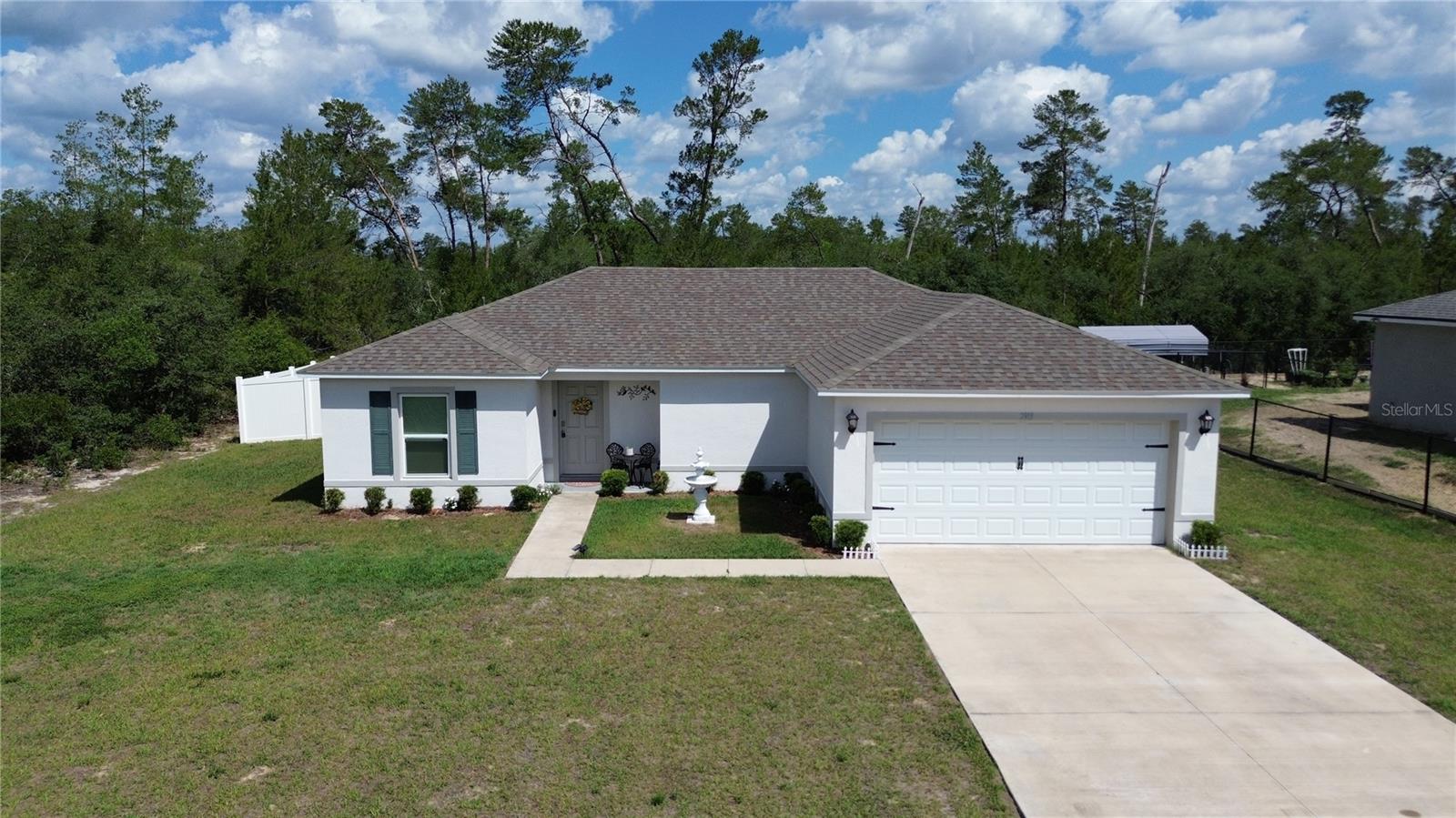 Single Family Residence in OCALA, FL - Daniel Dourado