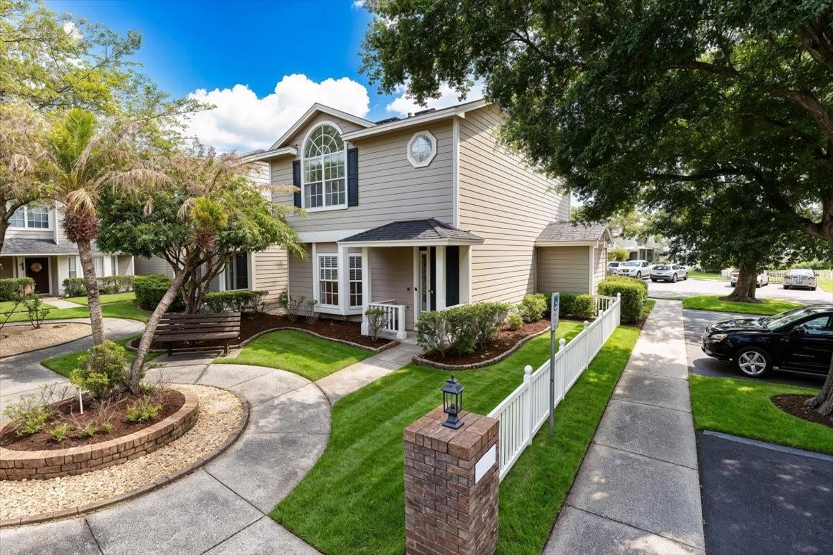 Condominium in ORLANDO, FL - Daniel Dourado