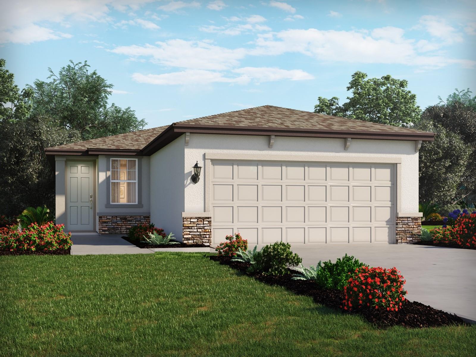 Single Family Residence em BROOKSVILLE, FL - Daniel Dourado