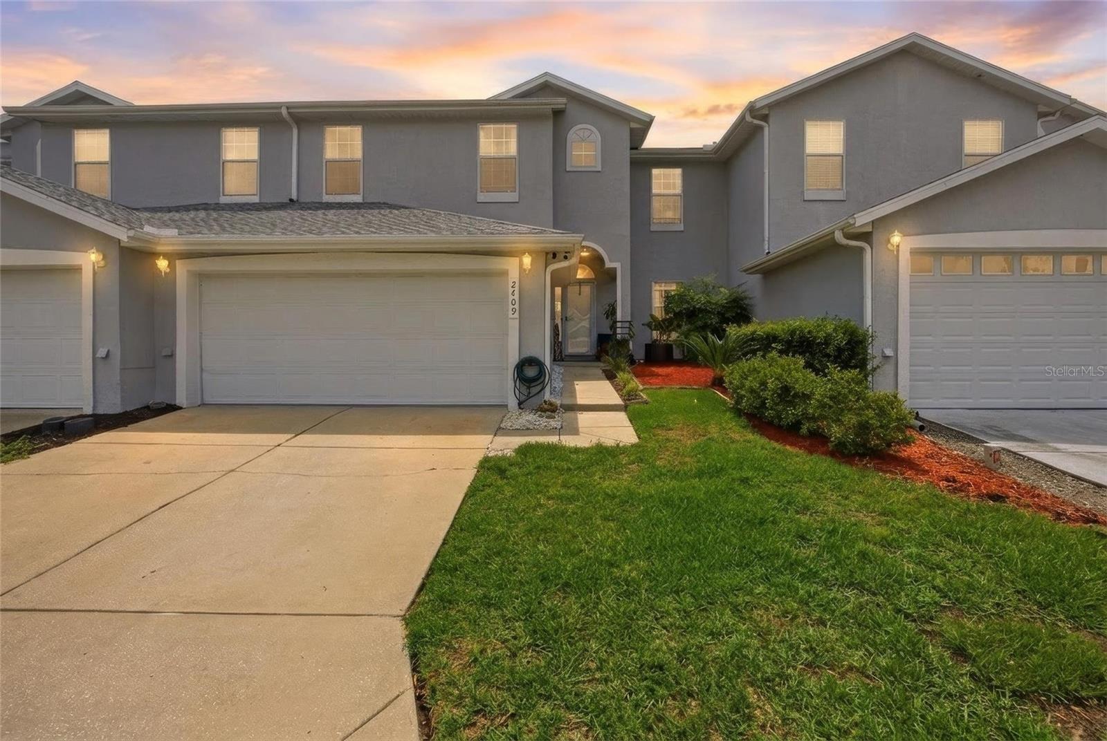 Villa in OCALA, FL - Daniel Dourado