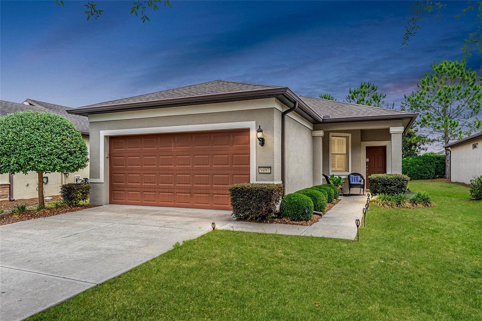 Single Family Residence in OCALA, FL - Daniel Dourado