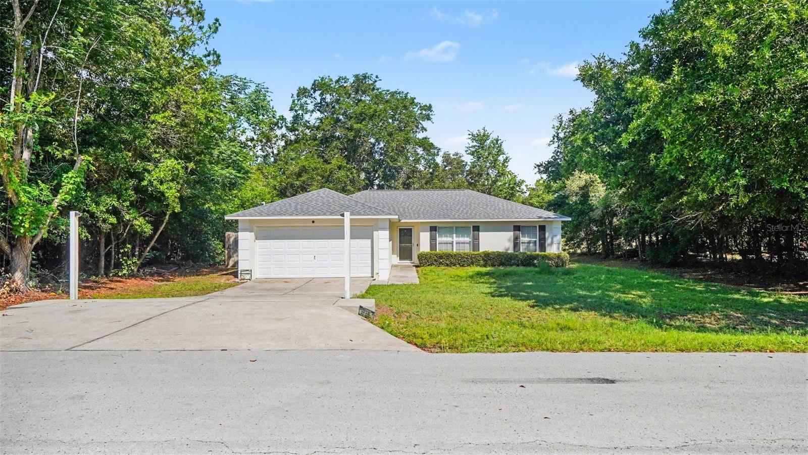 Single Family Residence in OCALA, FL - Daniel Dourado