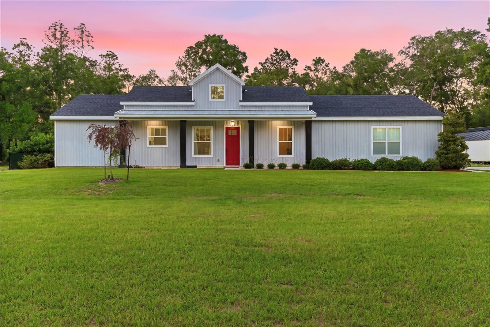 Single Family Residence in OCALA, FL - Daniel Dourado