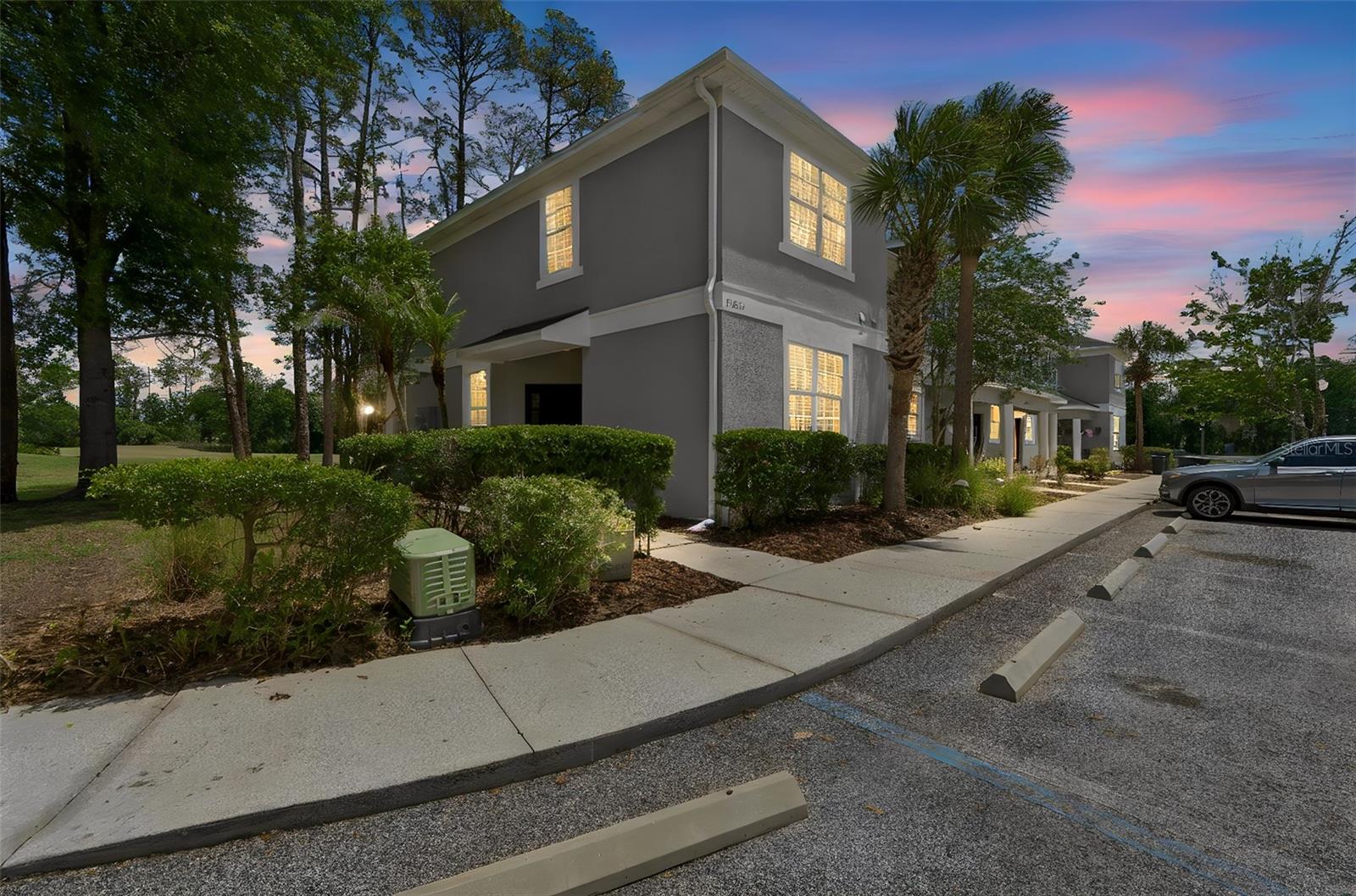 Condominium in ZEPHYRHILLS, FL - Daniel Dourado