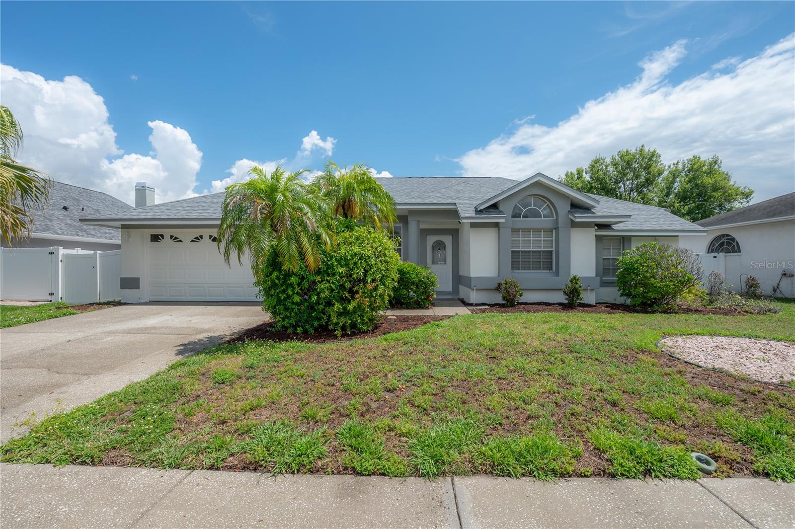 Single Family Residence in TAMPA, FL - Daniel Dourado